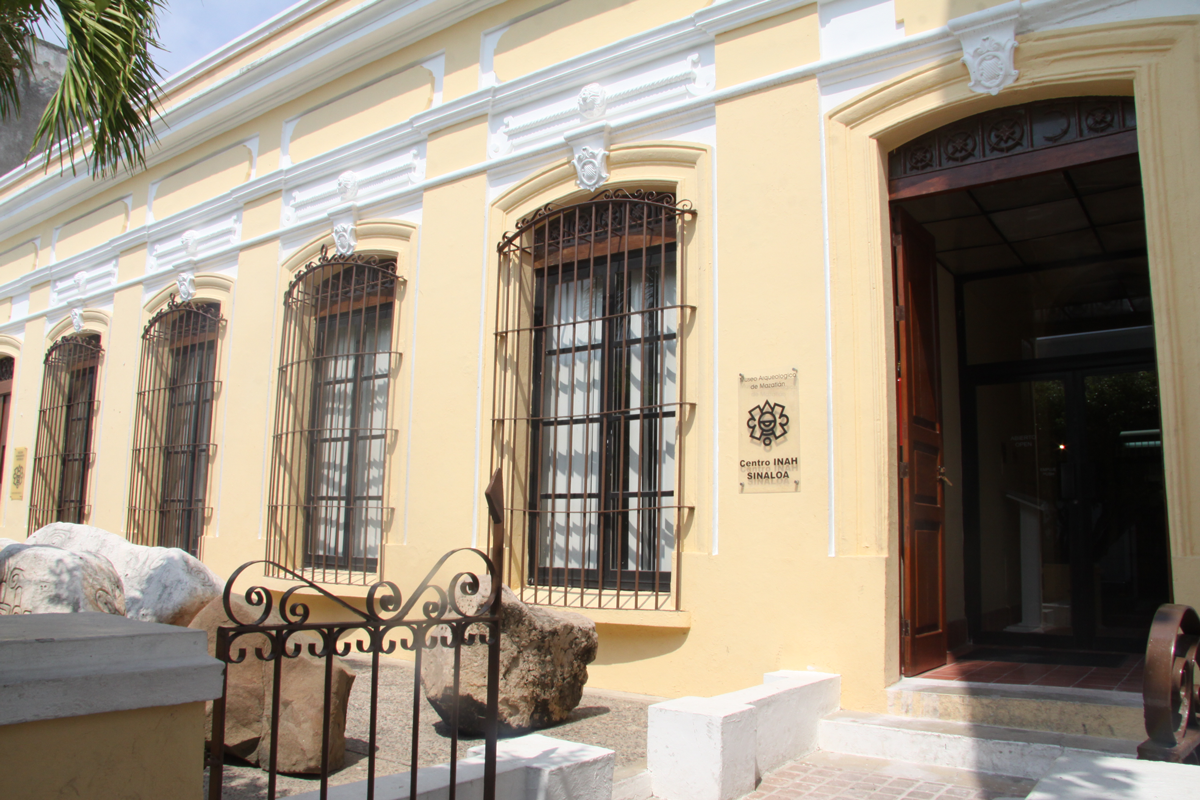 Museo-Arqueologico-(7)